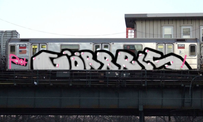 Bombing 1516131208563