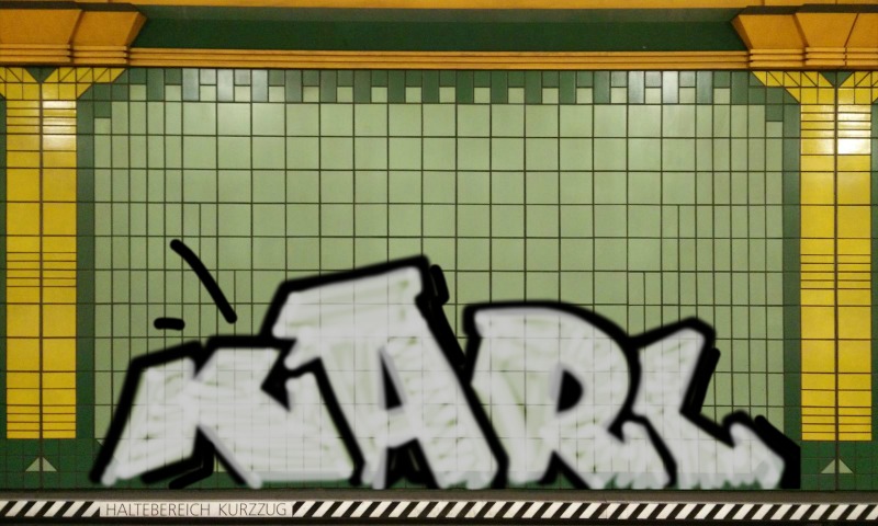 Bombing 1516131809604