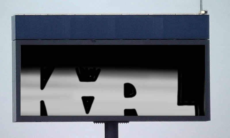 Bombing 1516132271573