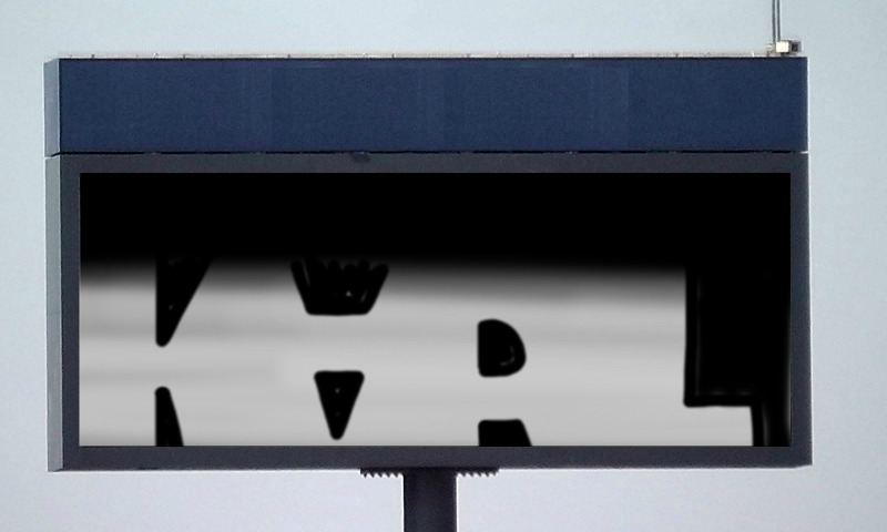 Bombing 1516132271573