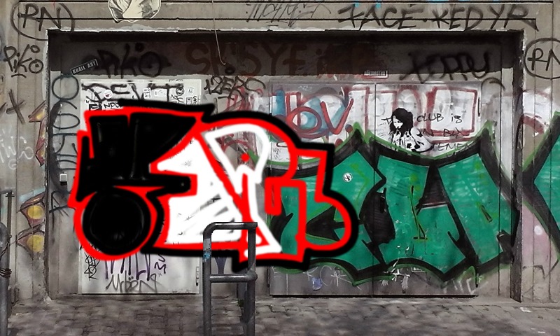 Bombing 1516132403638