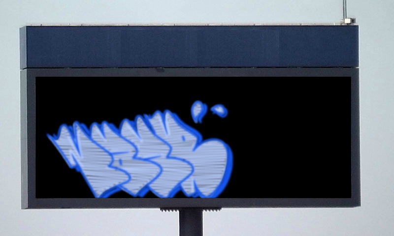 Bombing 1516132407072