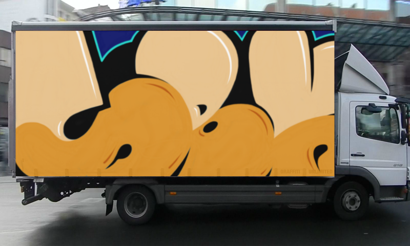 Bombing 1516894399837