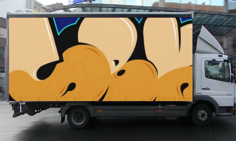 Bombing 1516894399837