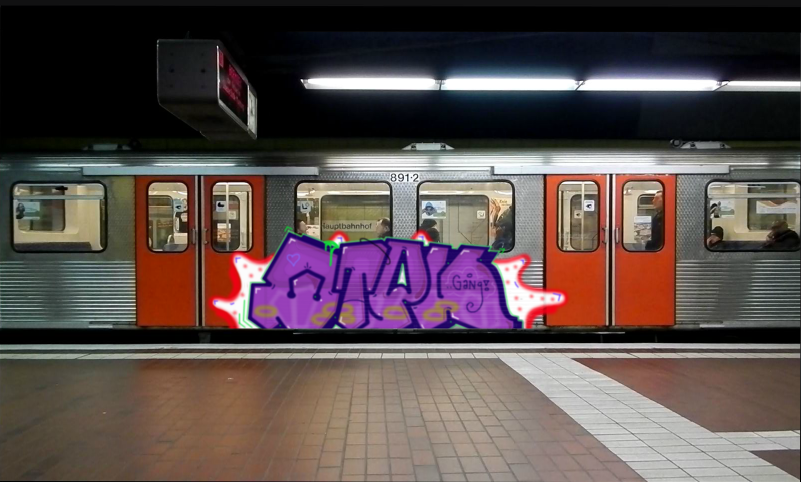 Bombing 1516179486615