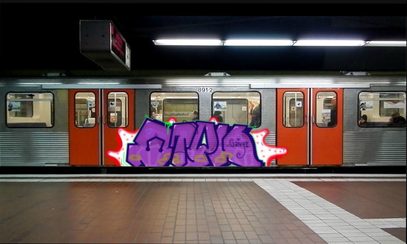 Bombing 1516179486615