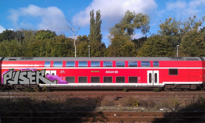 Bombing 1577727253366