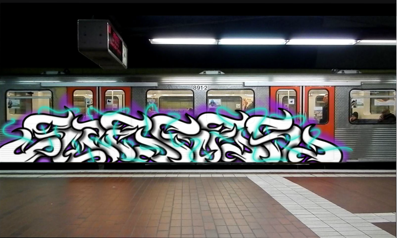 Bombing 1516194062519