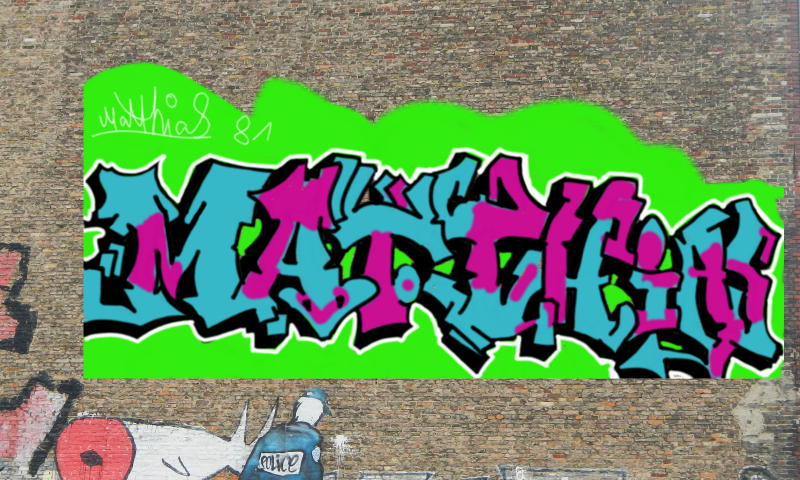 Bombing 1516198621226