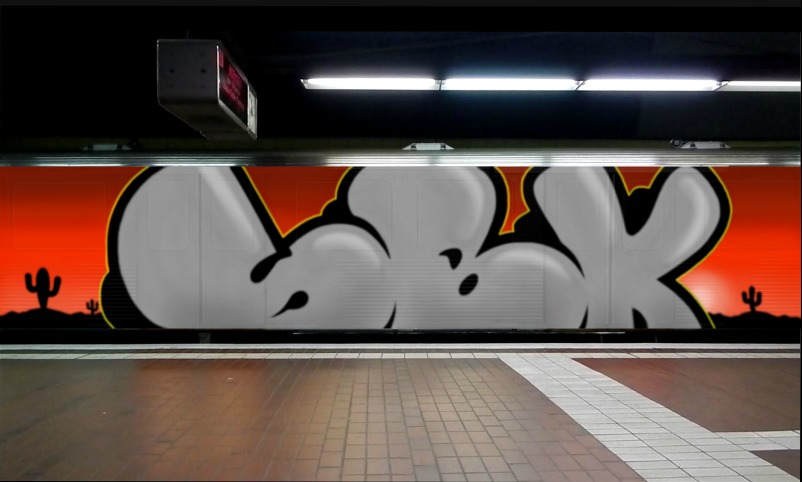 Bombing 1516205653692