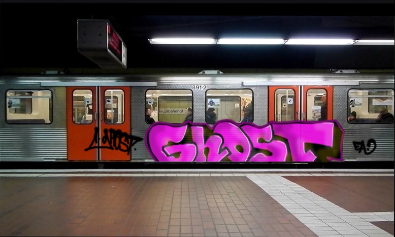 Bombing 1516206994931