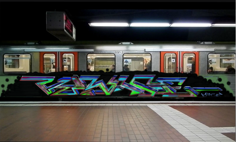 Bombing 1516232661869