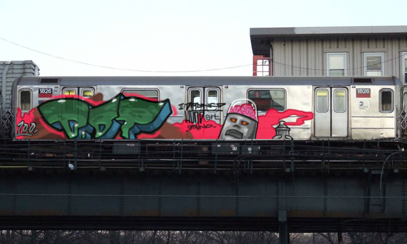 Bombing 1516364011356