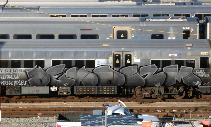 Bombing 1516427513656