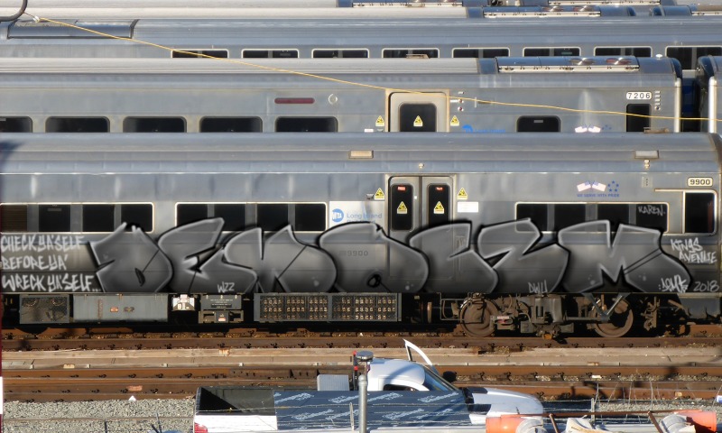 Bombing 1516427513656