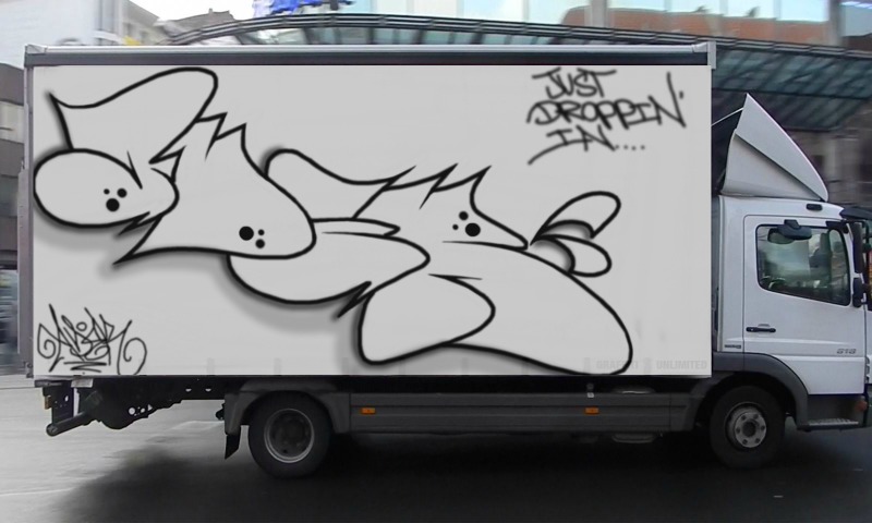 Bombing 1516260602997