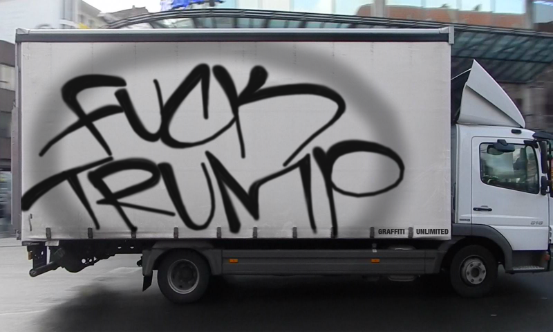 Bombing 1516263091268