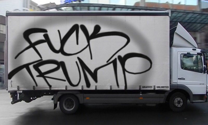 Bombing 1516263091268