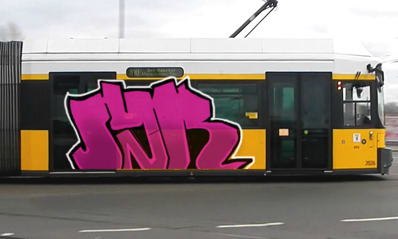 Bombing 1516269940723