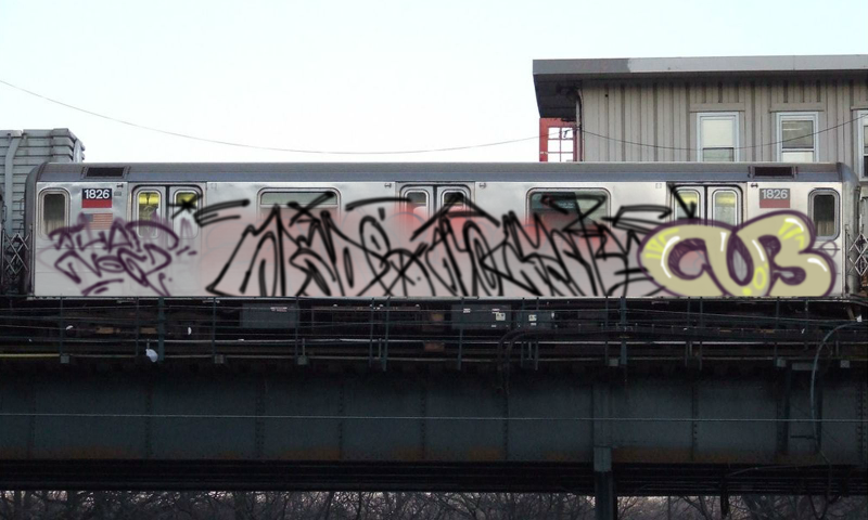 Bombing 1516708968015