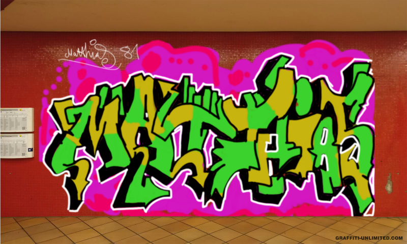 Bombing 1516271950932