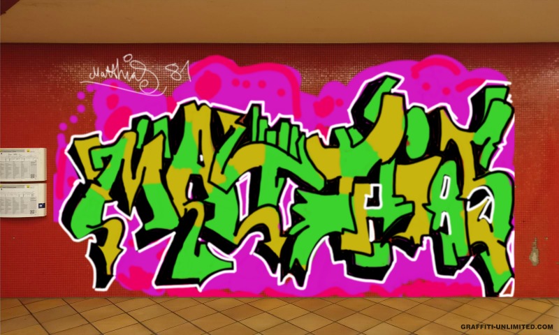 Bombing 1516271950932