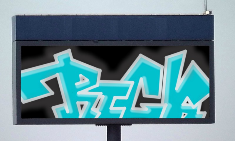 Bombing 1516273201118