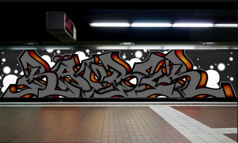 Bombing 1516274902273