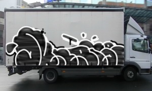 Bombing 1516273844402