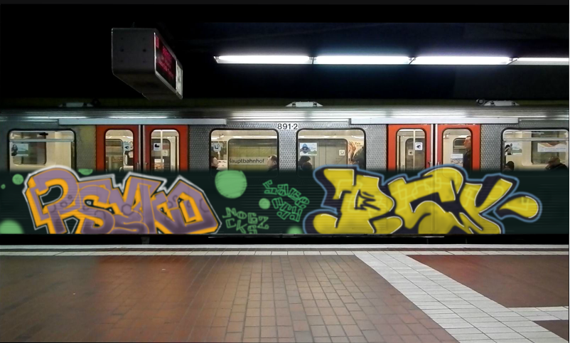 Bombing 1516474923554