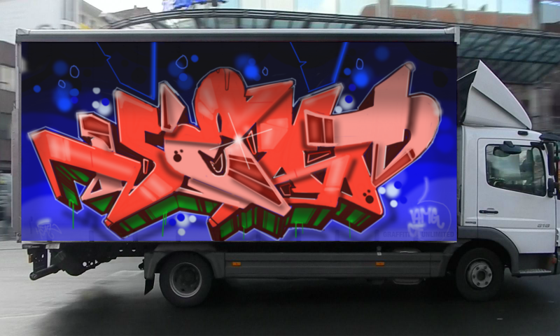 Bombing 1516293268830