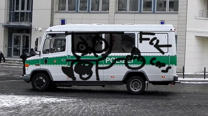 Bombing 1384951501843