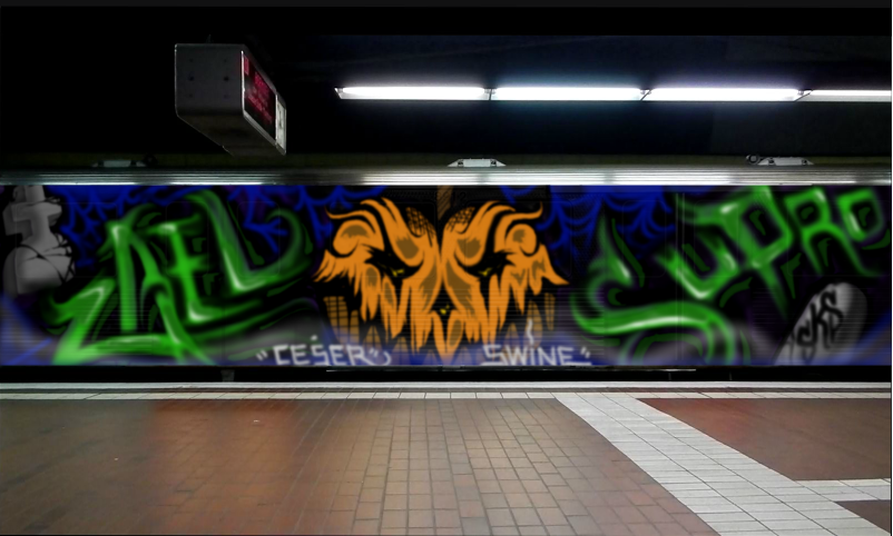 Bombing 1517385608657