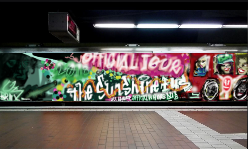 Bombing 1516343920583