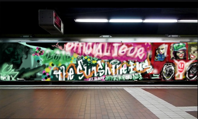 Bombing 1516343920583