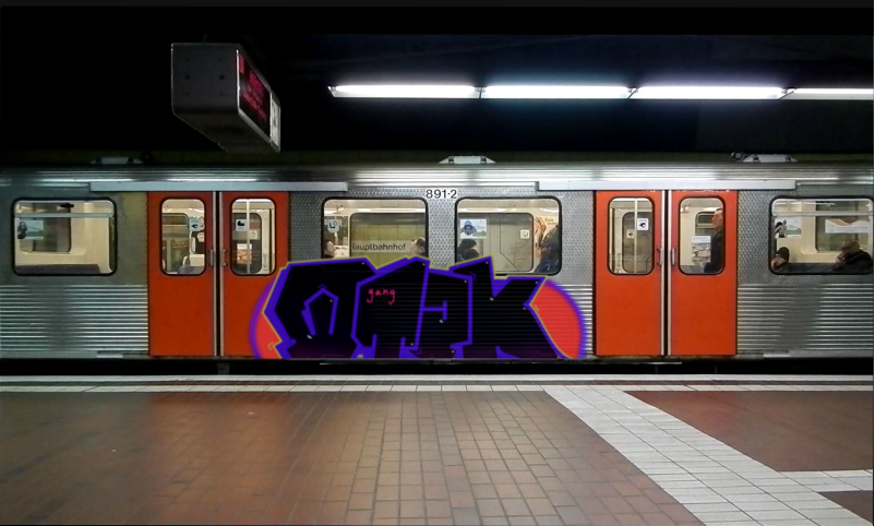 Bombing 1516377392206