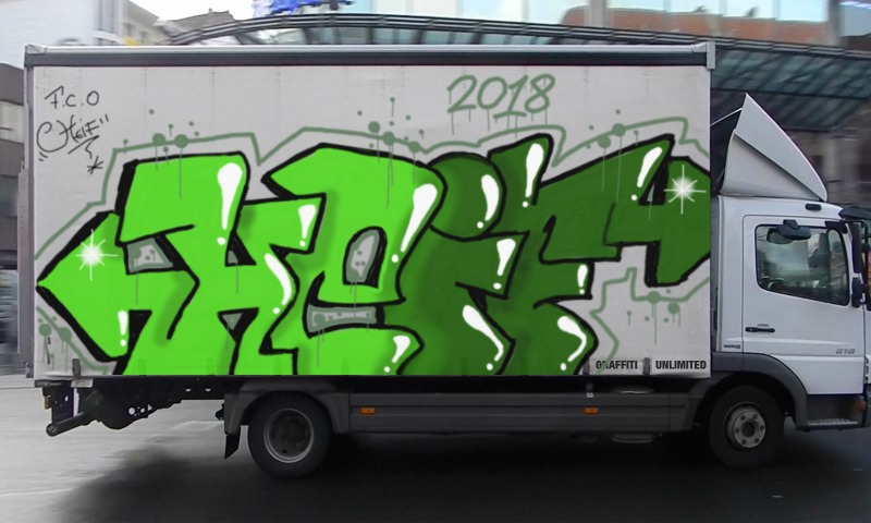 Bombing 1516382685450