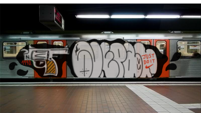 Bombing 1357359312625