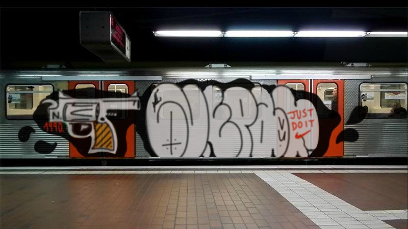 Bombing 1357359312625