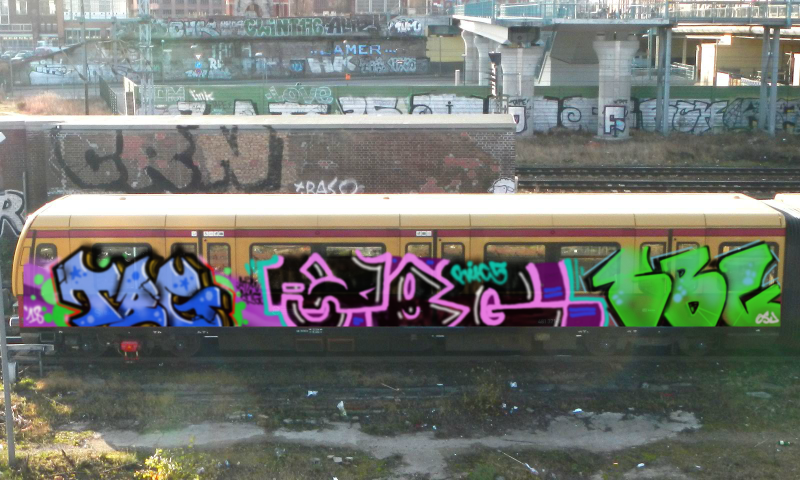 Bombing 1517449316421