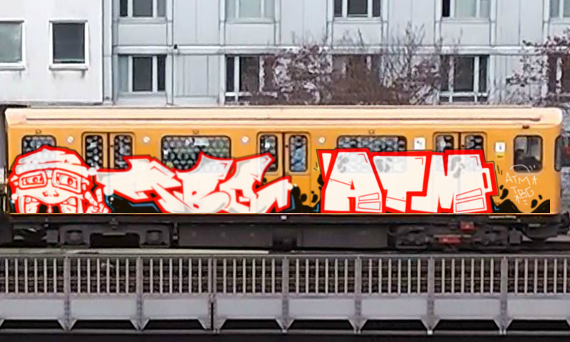 Bombing 1520246192680