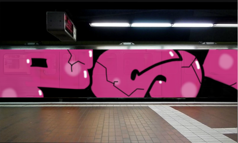 Bombing 1516400788022