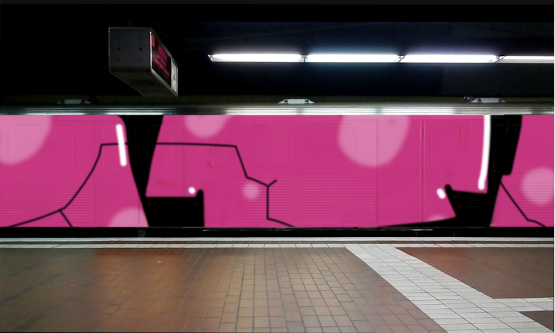 Bombing 1516401081453