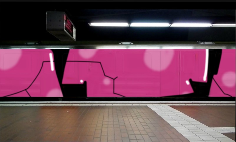 Bombing 1516401081453