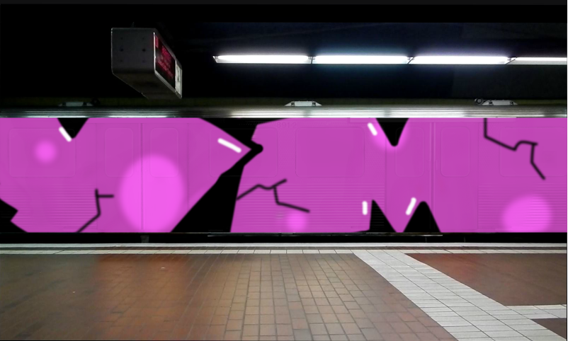 Bombing 1516401457702