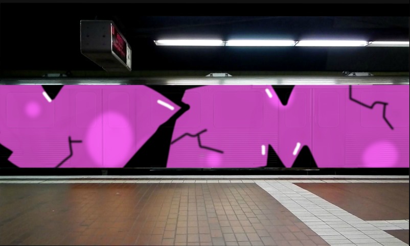 Bombing 1516401457702