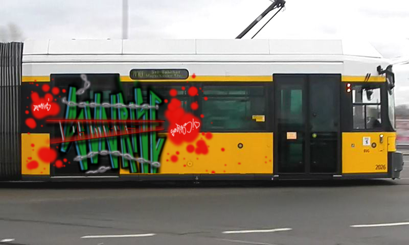 Bombing 1516403719646