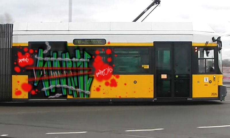 Bombing 1516403719646