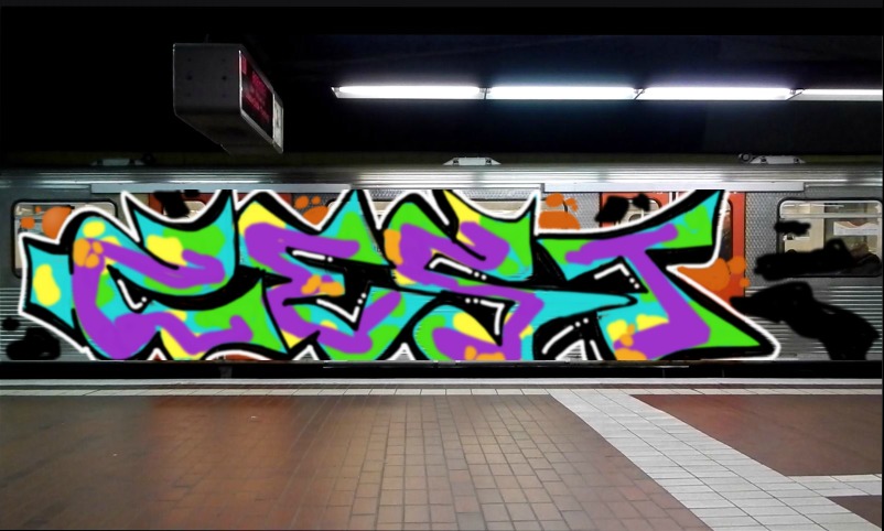 Bombing 1529066205810