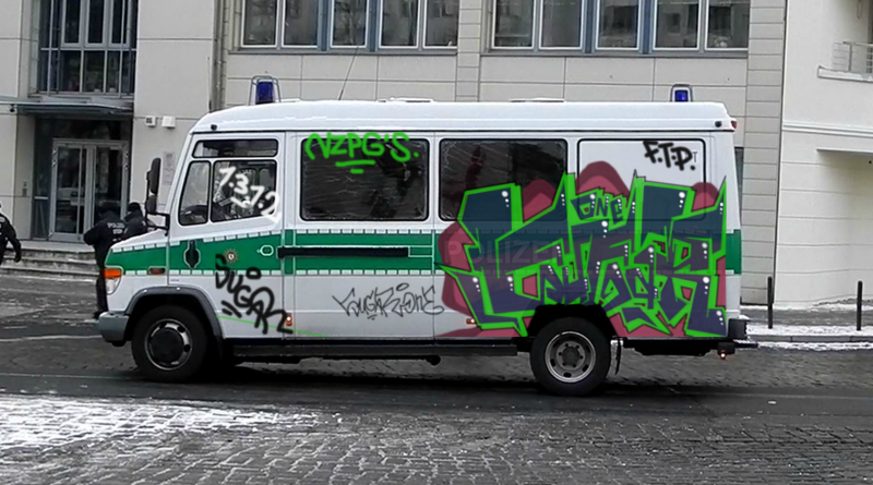 Bombing 1516421370262